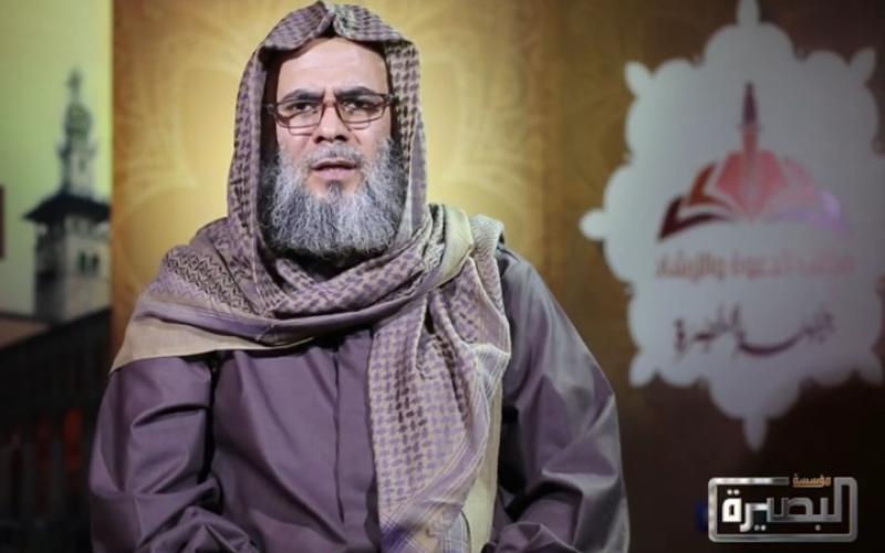 "تحرير الشام" تعتقل أبرز قياداتها الأردنيين (أسماء)