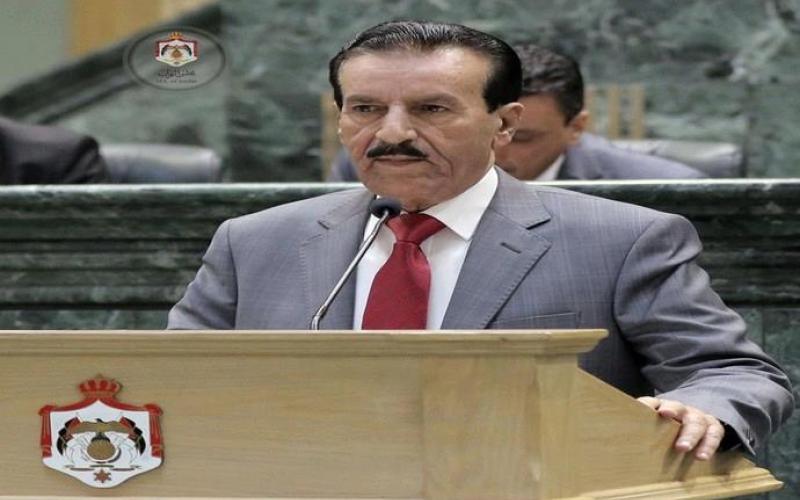 الإصلاح النيابية تصف اداء الحكومة بـ"أداء التأزيم"