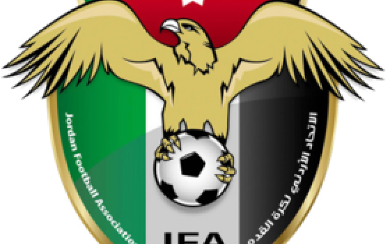 تطبيق نظام "الحكم الاضافي" خلال اياب دوري المحترفين