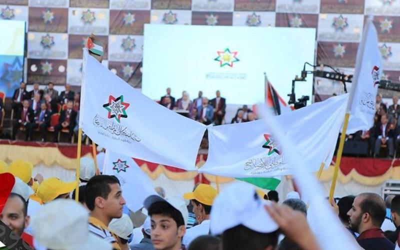 كتلة الإصلاح تتبرأ من تفاهمات النواب-الحكومة