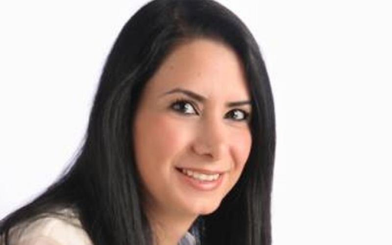 القرار 1325 مهمة ليست مستحيلة