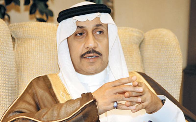 السفير السعودي ينتقد ما أسماه "جهل الأردنيين" بقوانينهم