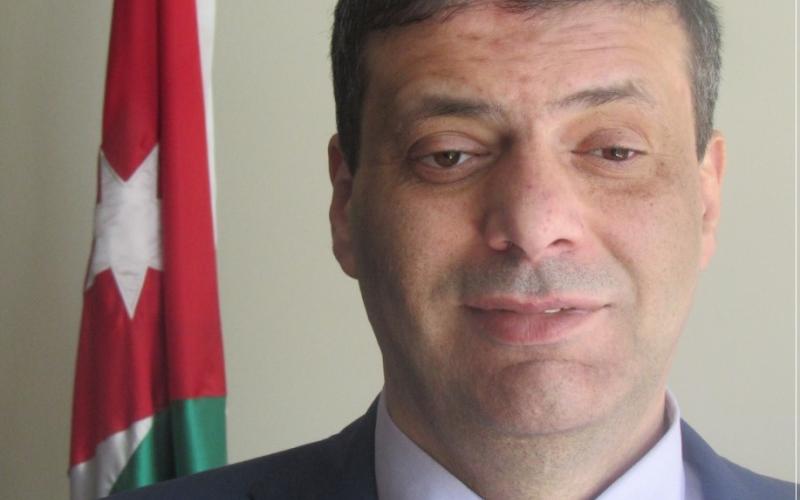 حقوق الإنسان بالحبة والميزان