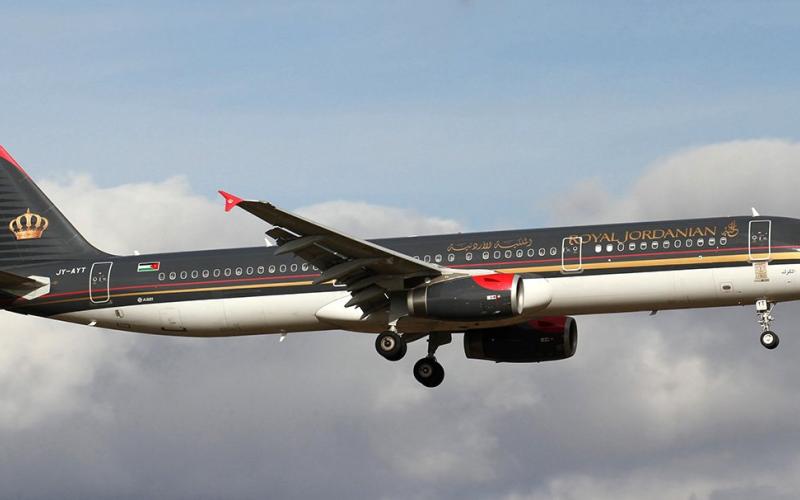 مبيعات الملكية الالكترونية بذكرى تأسيسها تتجاوز 1000%