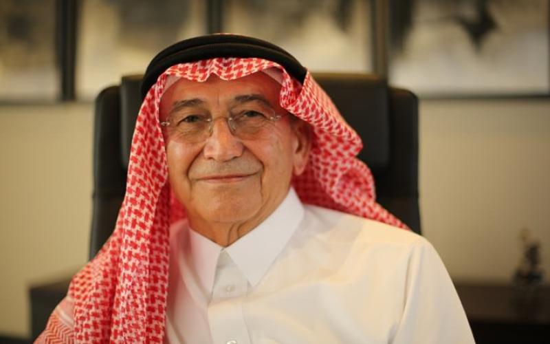 كيف علق الإعلام العبري على احتجاز صبيح المصري