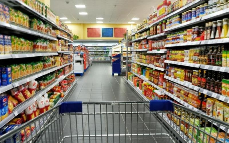 "الاستهلاكية العسكرية" تعلق دوامها من ظهر السبت لصباح الاحد