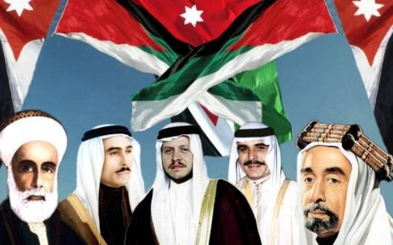 الوصاية الهاشمية على القدس.. ما أساساتها الدينية والقانونية؟