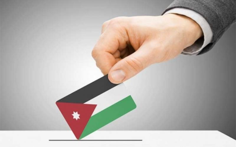 راصد يوصي بتعديل النظام الانتخابي للامركزية