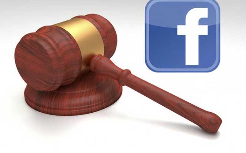 السجن لـ 4 أردنيين في الإمارات بتهمة الإرهاب