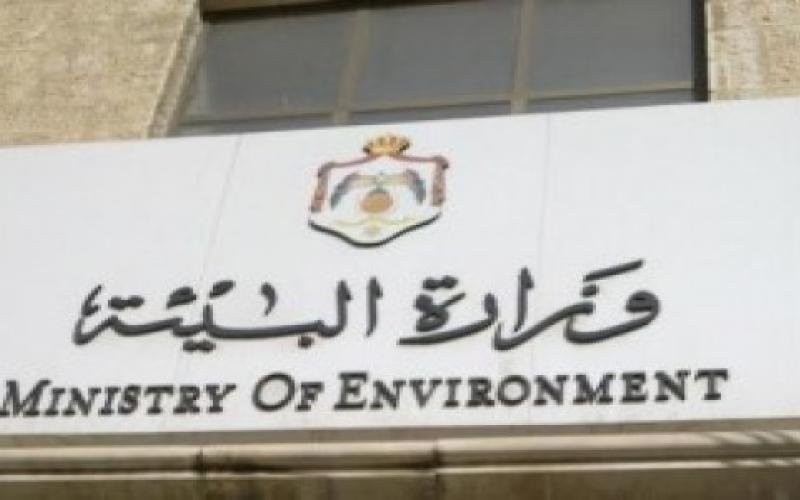 "البيئة" تخاطب "المياه والري" لربط الظليل بشبكة الصرف الصحي