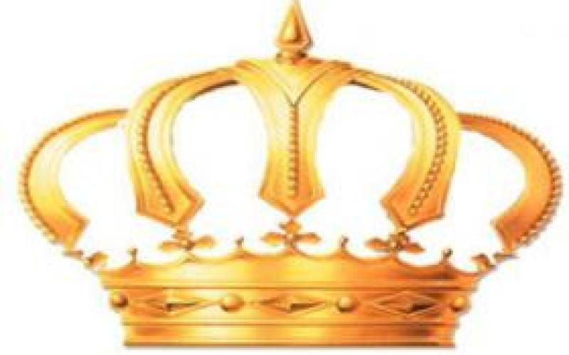 الديوان الملكي: لن تمر مثل هذه الأكاذيب على شعبنا الوفي