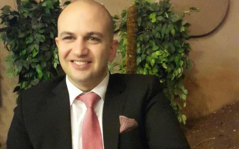 لجنة تقييم التخاصية، حان وقتها