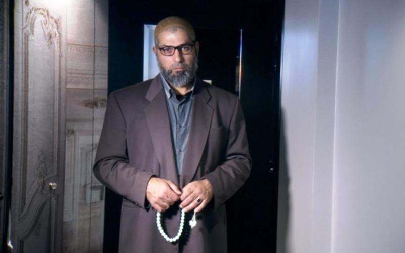 إسرائيلي ينتحل شخصية "إسلامي".. وينشط بدول منها الأردن