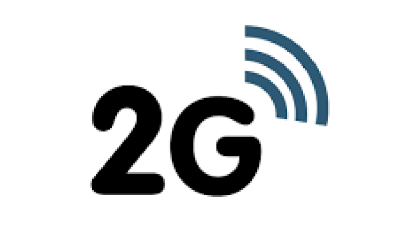 زين تقدم حزمة انترنت بِسِعة 2 جيجابايت لمشتركيها