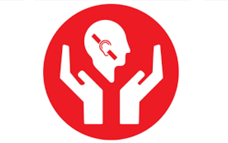 تطبيق إلكتروني يتيح للصم فتح حساب مصرفي