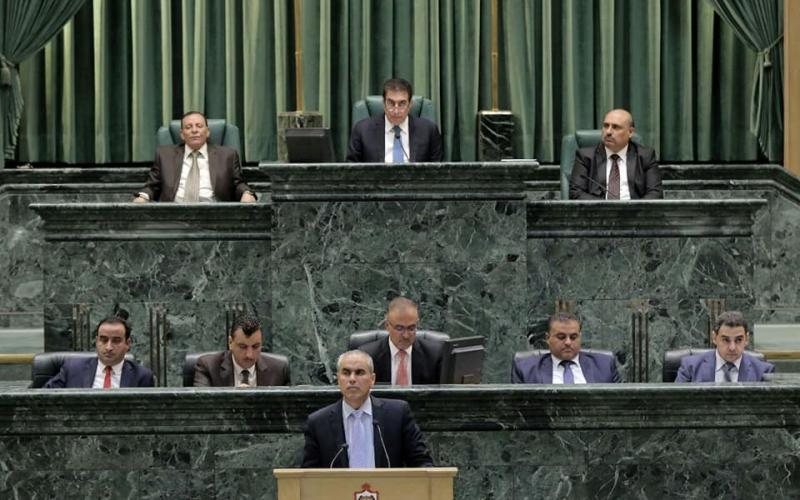 فقدان النصاب يحول دون مناقشة رفع الأسعار