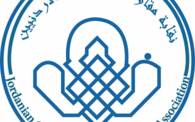 ستون مليون دينار مستحقات المقاولين على الحكومة