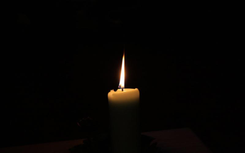 كفرنجة:شكاوى من الانقطاعات المتكررة للكهرباء