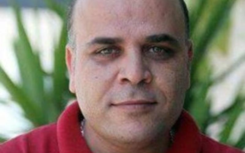 هل أتاك حديث "تم" على مسرح الخوارزمي