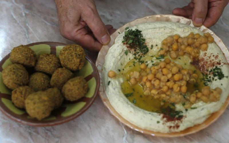 المطاعم تطالب الحكومة برفع اسعار الوجبات الشعبية