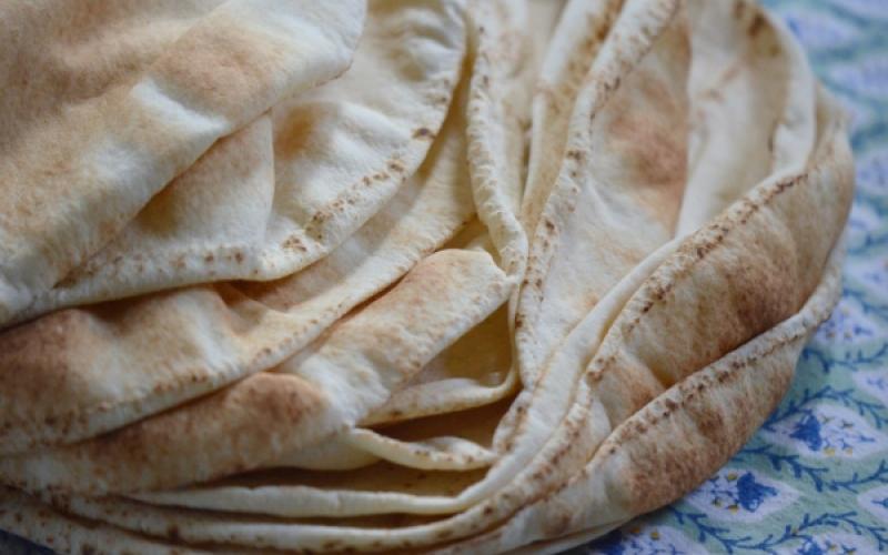 سقوف سعرية للخبز بعد صرف الدعم