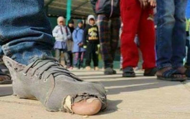 فيديو لرئيس الحكومة يستفز الأردنيين على شبكات التواصل