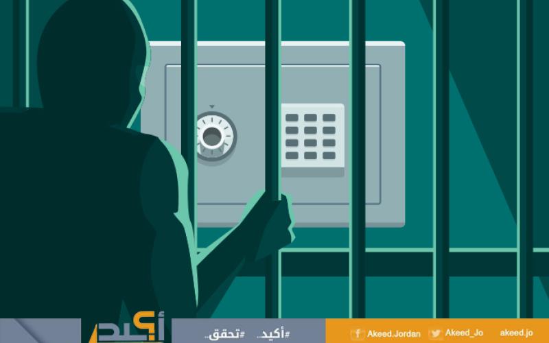 أكيد: نشر صور المشتبه به تعدٍ صريح على أخلاقيات المهنة