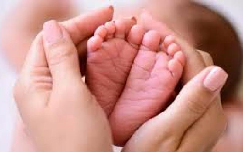 التنمية تتوسع بمنح حق رعاية الاطفل