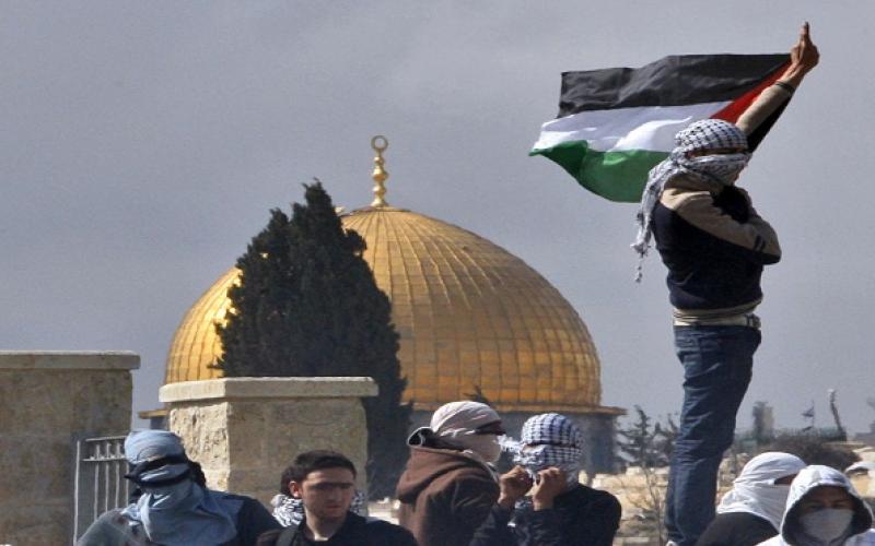 الكنيست الاسرائيلي يعيد مناقشة "قانون منع الأذان"