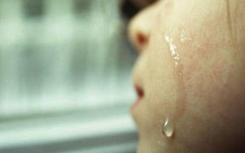 التنمية تعثر على خمسة أطفال اخوة متواجدين في ظروف خطرة