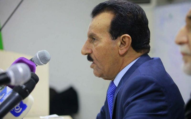 كتلة الإصلاح النيابية تصارح الصحافة وتتحدث عن "حقد" الحكومة