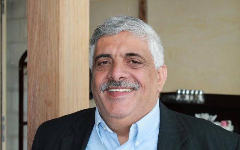 هل أخطأ وزير المالية والنائب أبو حسان وخالفا توجيهات الملك بعدم سجن الصحفيين؟