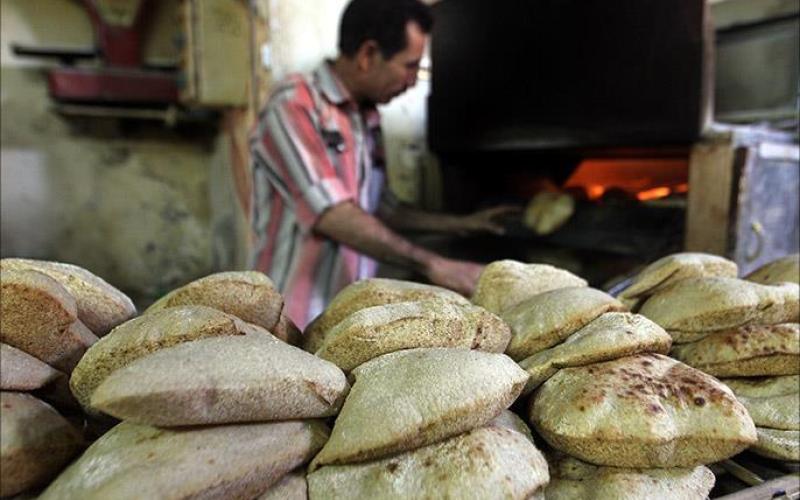 توفير خدمة الاستعلام والاعتراض على موقع دعمك