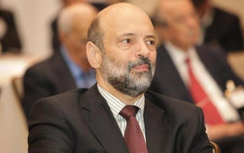 الرزاز: الطالب يحتاج الطالب للعب والنمو الروحي