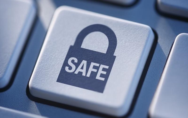 نحو استخدام أكثر أمنا للانترنت