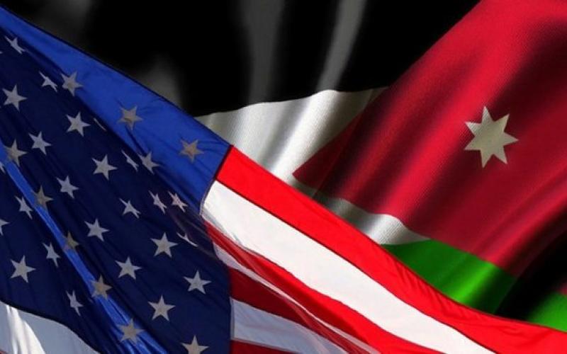 وزير الخارجية الأميركي يزور الأردن الأسبوع المقبل
