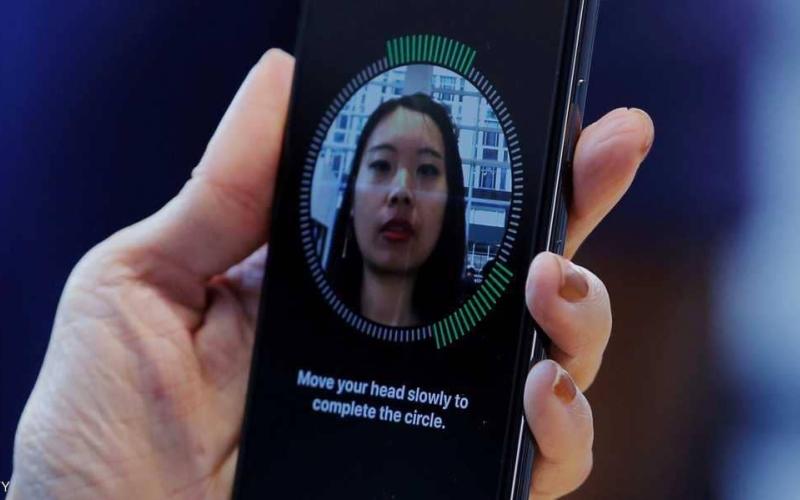 "ثغرة عنصرية" بتكنولوجيا التعرف على الوجوه