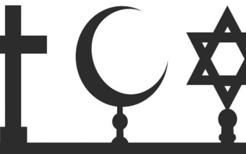 الإيمان بدون برهان: الدّين عند فتغنشتاين