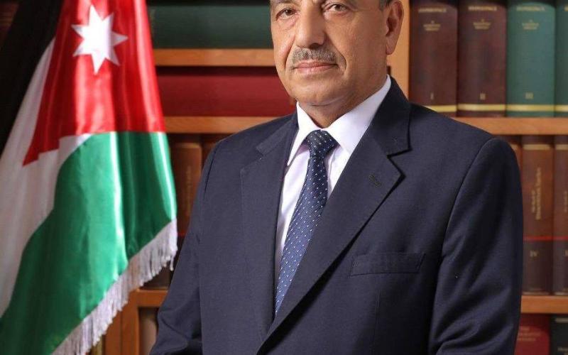 " الخلل مستمر "