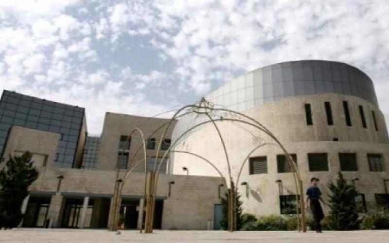 الامانة تتعامل مع 241 بيت مهجور في عمان من اصل 335 بيتا