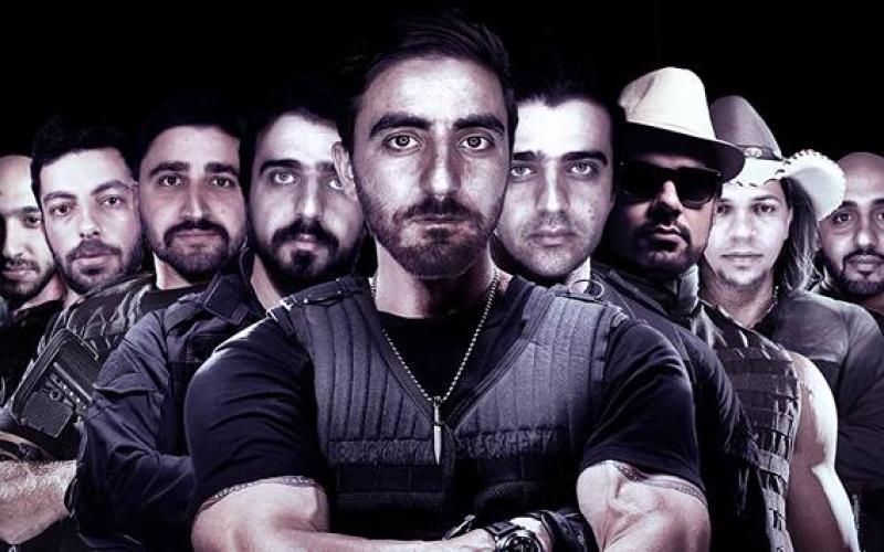 اليوتيوب سلاح شباب اردنيين للسخرية من الحكومة