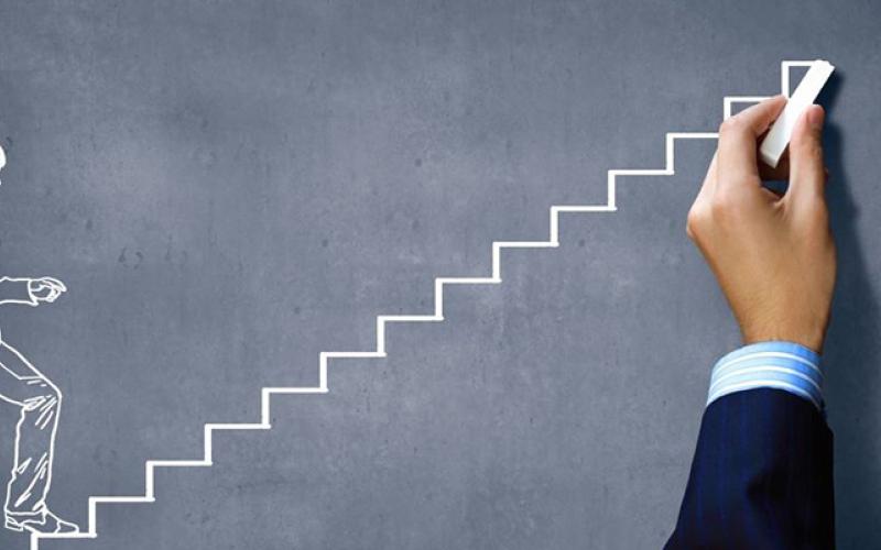 نحو قراءة جديدة لإشكاليّة النهضة في الفكر العربي