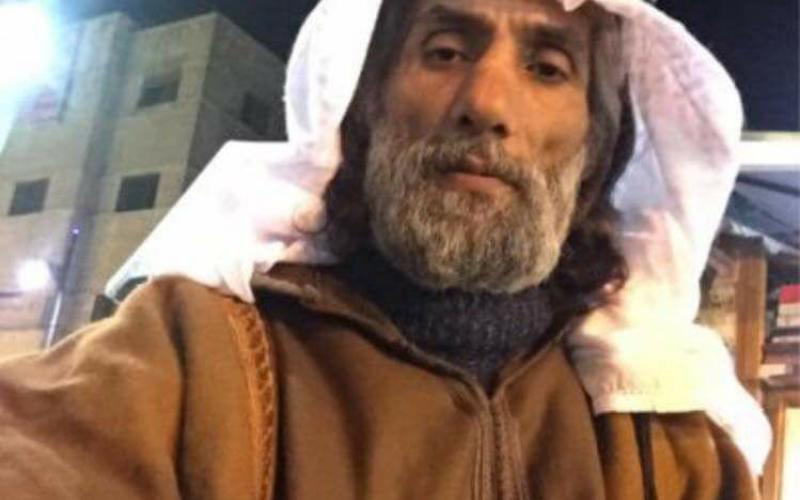 وفاة صاحب مكتبة الجاحظ بحادث سير