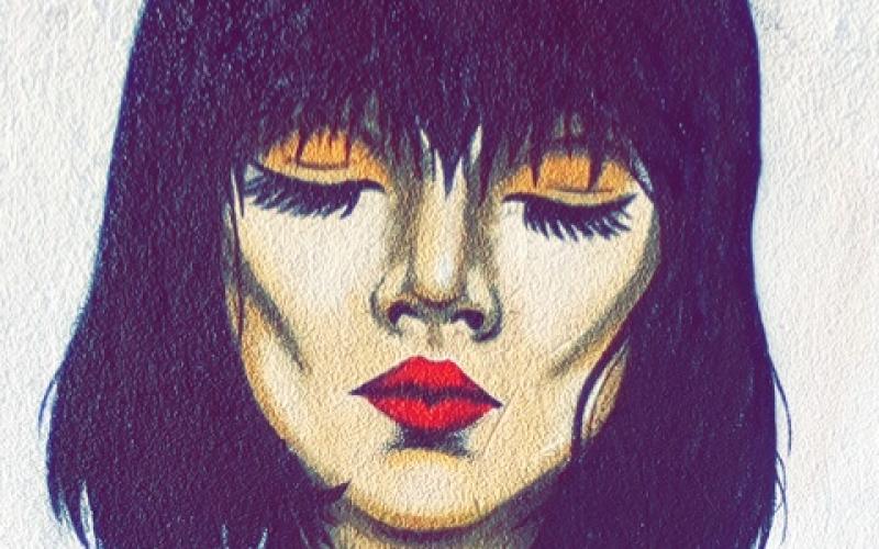 فريق مبادرة نعنع اخضر ينفذ مبادرته مع بلدية الزرقاء