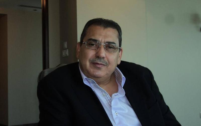 الكباريتي: مشاريع اقتصادية بين قطر والاردن قريبا