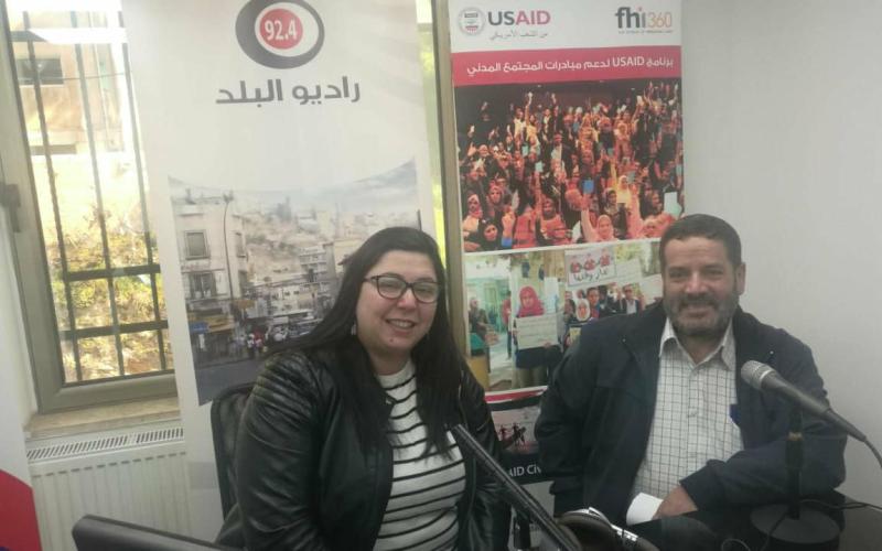 مبادرة حقي أتعلم