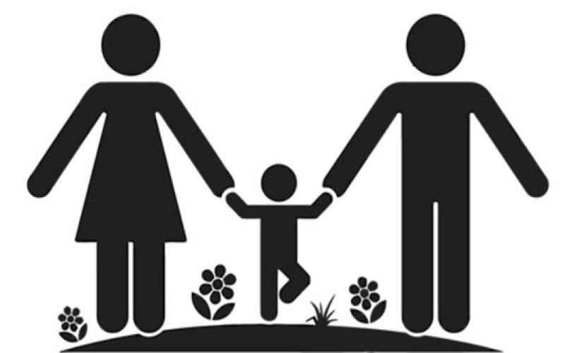 قضايا العنف الأسري والعنف القائم على النوع الاجتماعي