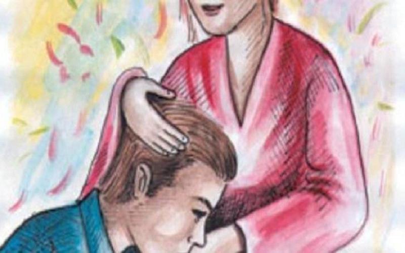 عيد الأم احتفال منقوص في ظل غياب الحقوق