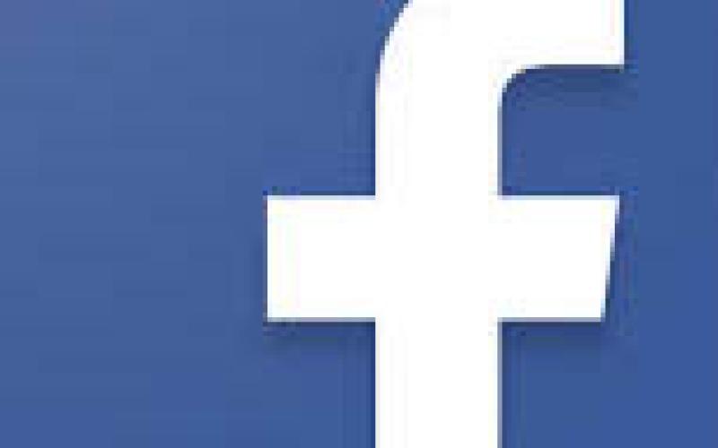 فيسبوك قد يعرّض المراهقات للاضطرابات العاطفية