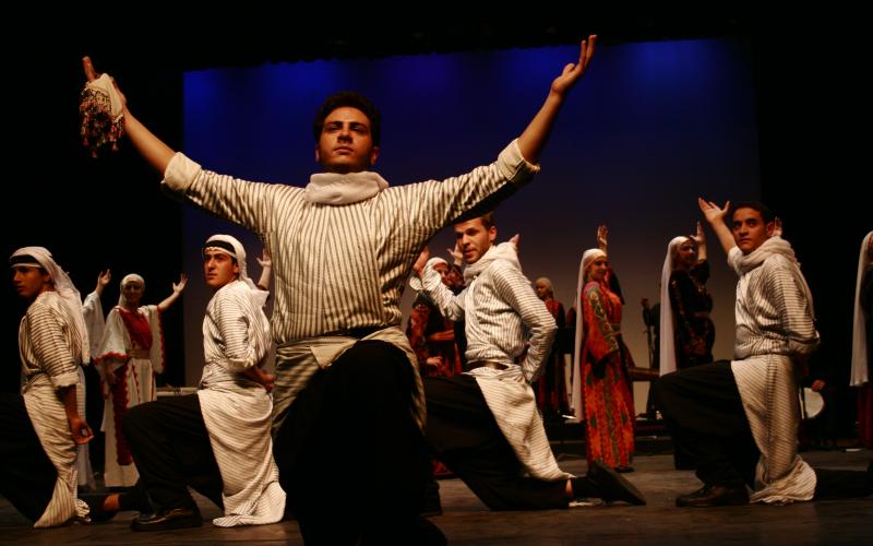 الحنونة ...... وموسم حُرّاس الذاكِرة الثامن